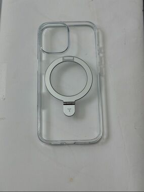 TORRAS Q3 Spin for iPhone 17 Case